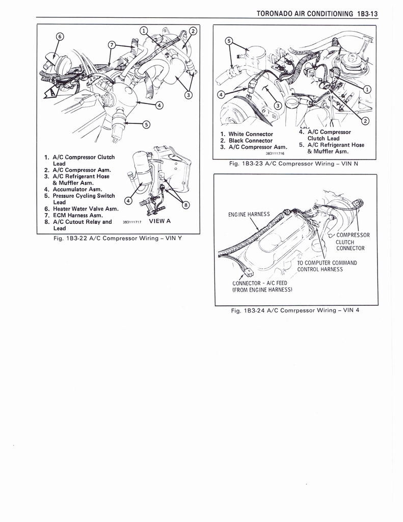 n_Heating & Air Conditioning 075.jpg